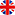 currency