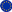 currency