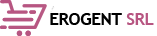 logo-img