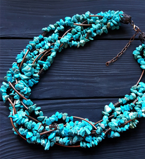 variant-color-img